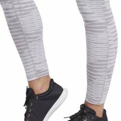 Woman Tight SR Lux HighRise Tight 2.0 - FK5300