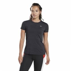 Woman T-Shirt OSR SS AC TEE - FL0081