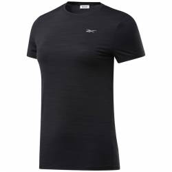 Woman T-Shirt OSR SS AC TEE - FL0081