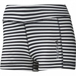 Dámské šortky Y HOT SHRT B46042