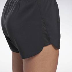 Woman Shorts RE 3 IN SHORT - FK6506