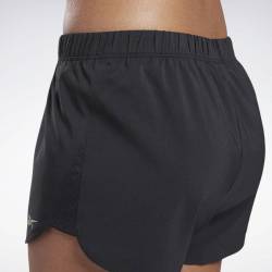 Woman Shorts RE 3 IN SHORT - FK6506