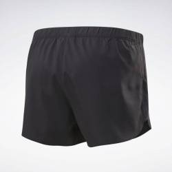 Woman Shorts RE 3 IN SHORT - FK6506 