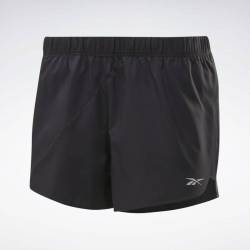 Woman Shorts RE 3 IN SHORT - FK6506
