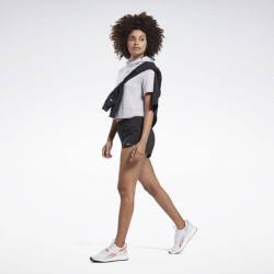 Woman Shorts RE 3 IN SHORT - FK6506