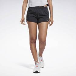 Woman Shorts RE 3 IN SHORT - FK6506