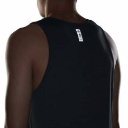Man Top Les Mills Active Chill TANK - FM7140