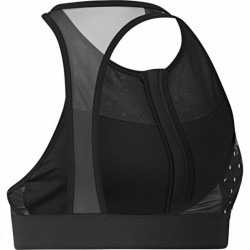 Podprsenka Yoga SUP BRA B46047