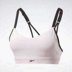 Bra S Hero Strappy Padded - FK5339