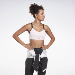 Bra S Hero Strappy Padded - FK5339