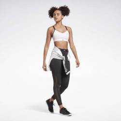 Bra S Hero Strappy Padded - FK5339