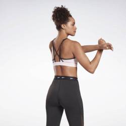 Bra S Hero Strappy Padded - FK5339