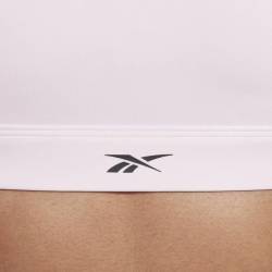 Bra S Hero Strappy Padded - FK5339