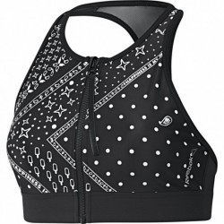 Podprsenka Yoga SUP BRA B46047