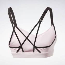 Bra S Hero Strappy Padded - FK5339