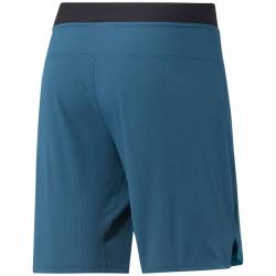 Pánské šortky TS Epic Short Q1 - FJ4603