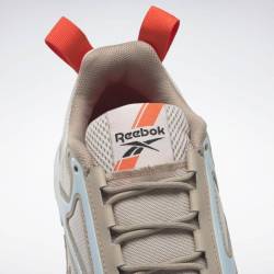 Dámské běžecké boty AT CRAZE 2.0 - EF7050