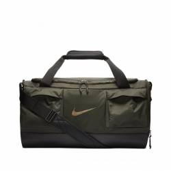 Training Bag NIKE VAPOR POWER M