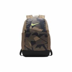 Bag Nike Brasilia
