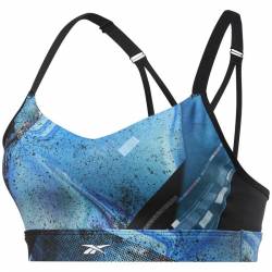 Podprsenka TS HERO STRAPPY URBAN SL - FJ2898