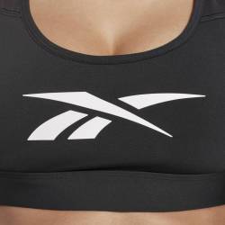 S Hero Racer Pad Bra-Read - FK5315