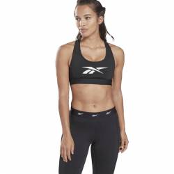 S Hero Racer Pad Bra-Read - FK5315