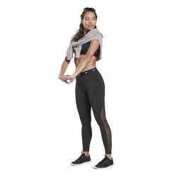 S Hero Racer Pad Bra-Read - FK5315