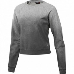 Dámská mikina Y COVER UP B46054