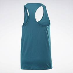 Woman top SH Graphic Tank - FK5341