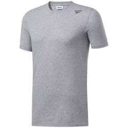 Man T-Shirt TE SL CLASSIC TEE - FP9183