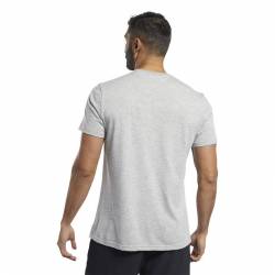 Man T-Shirt TE SL CLASSIC TEE - FP9183