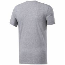 Man T-Shirt TE SL CLASSIC TEE - FP9183