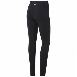 Woman Tight TE Linear Logo Legging - FK6692