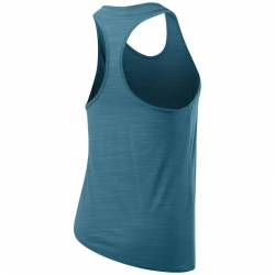 Woman top Workout AC TANK - FK6749