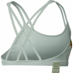 Podprsenka HERO STRAPPY BRA B46060