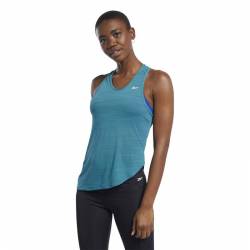 Woman top Workout AC TANK - FK6749