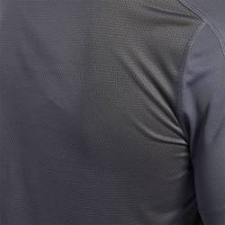 Man T-Shirt Workout COMM SS TECH TEE - FP9098