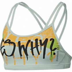 Podprsenka HERO STRAPPY BRA B46060