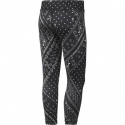Yoga PRINT CAPRI B46062