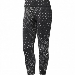 Yoga PRINT CAPRI B46062