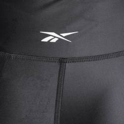 Woman Tight SH HighRise Tight-ShinyLy - FI6810