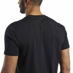 Man T-Shirt TE SL CLASSIC TEE - FP9182