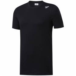 Man T-Shirt TE SL CLASSIC TEE - FP9182