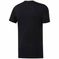 Man T-Shirt TE SL CLASSIC TEE - FP9182