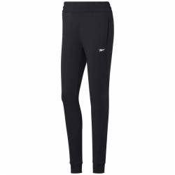 Woman Tight TS QC PANT - FJ2862