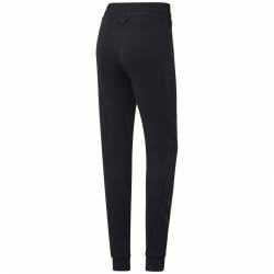 Woman Tight TS QC PANT - FJ2862