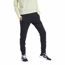 Woman Tight TS QC PANT - FJ2862