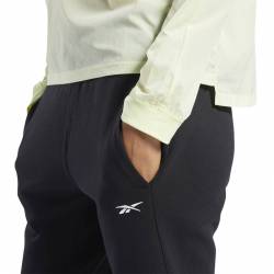 Woman Tight TS QC PANT - FJ2862