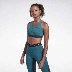 Bra Reebok PureMove Bra - FP9711