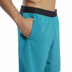 Man Shorts TS Speed Short - FK6292